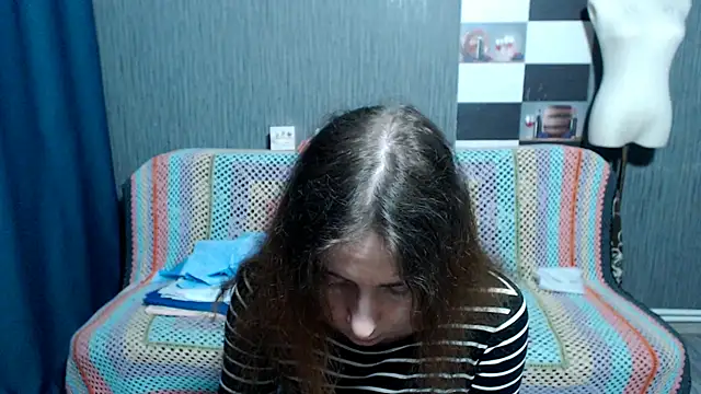 pa1e_pr1ncess Chat XXX live