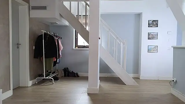 Blue_Angel_Sweetn Live XXX chat