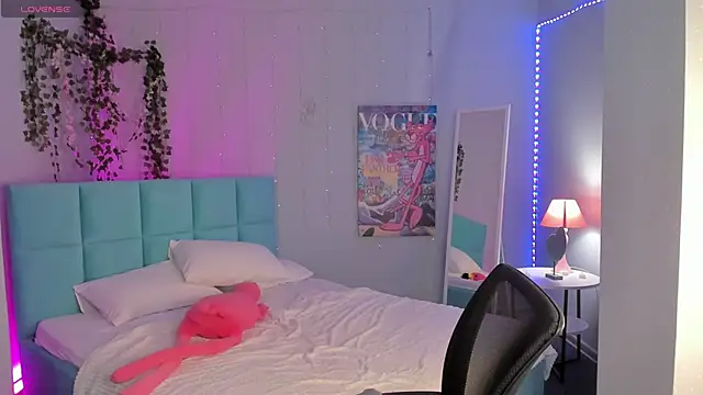 boozekirs_'s Live XXX Chat