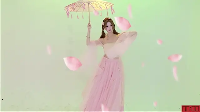 TNT-Sister Webcamshow