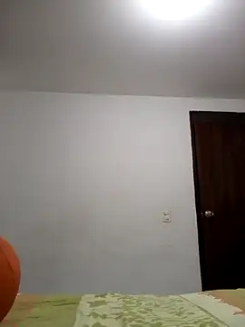 SabrinaVantress – Live XXX-chat