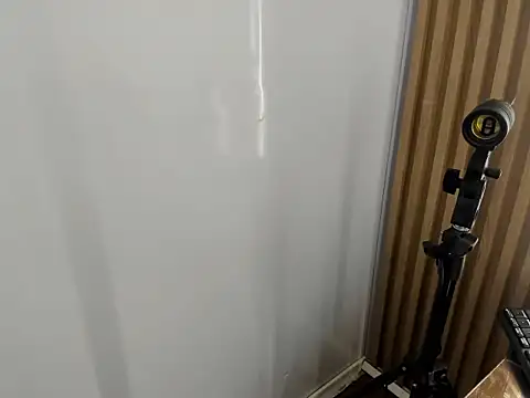 MilaDivine – Live XXX-chat