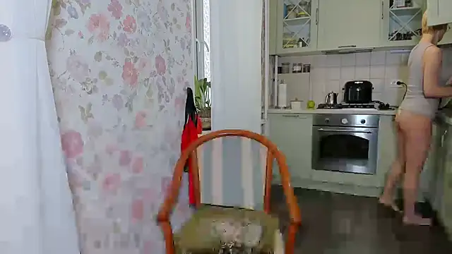 Anastasiagate Chat XXX live