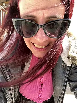 NataKitten 라이브 XXX 채팅