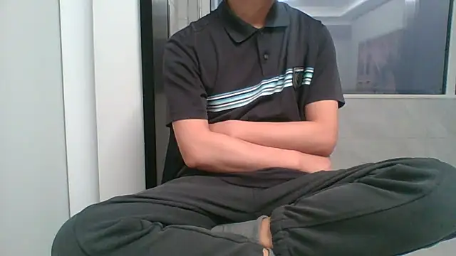 nole_china7 Chat XXX live