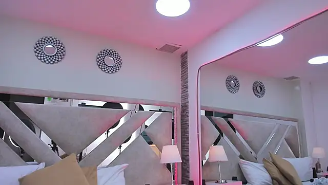 ximena_vasquez8のライブXXXチャット