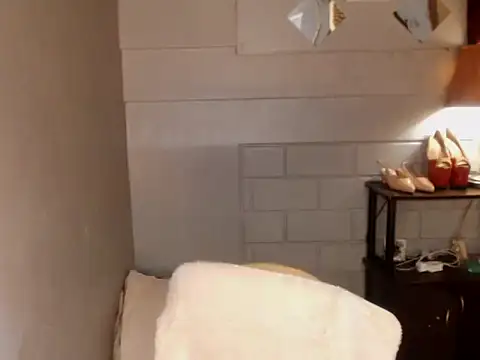 NautyBoyBrazeen_143 在線直播表演