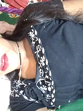 Itz_Aisha__ 即時 XXX 聊天