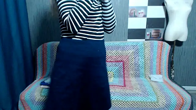 pa1e_pr1ncess Chat XXX in diretta