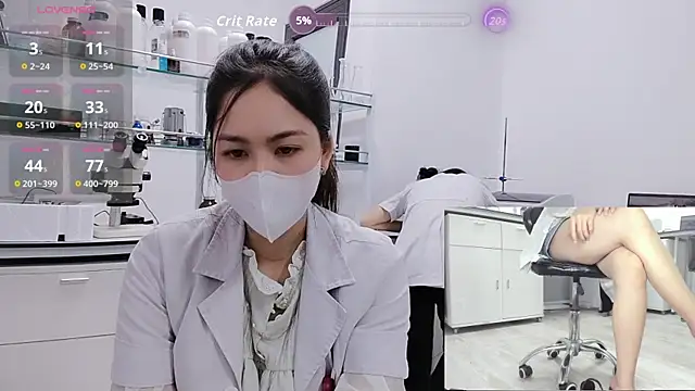 Онлайн чат XXX Kathylove_2023