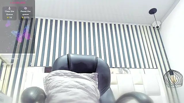 camila__herreraのライブXXXチャット