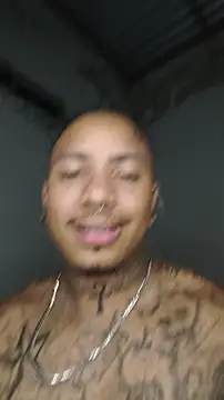 Онлайн чат XXX David_tatto1