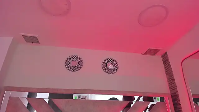 Онлайн чат XXX ximena_vasquez8