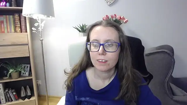 sweetxLizzy Live XXX Chat