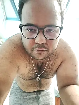 แชท XXX สดของ BromidicTrailing