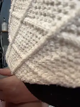 liqinqin-5201のウェブカメラショー