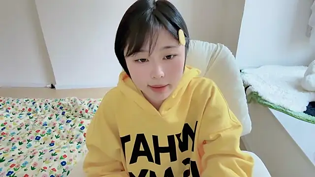 Onefiona 即時 XXX 聊天