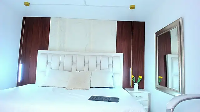 Онлайн чат XXX Anita23__