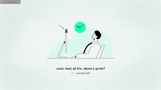 แชท XXX สดของ ELL_PBC