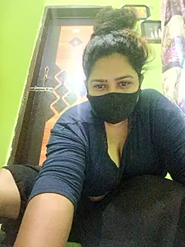 Pokazy przed kamerką – Papte-