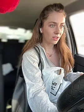 Онлайн чат XXX MariiD