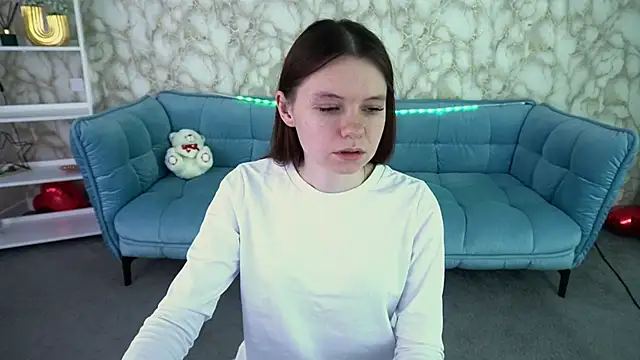 MaRich_Ka Chat XXX in diretta