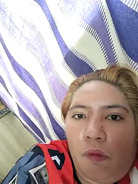 Show modela kinkynastymum74 na web-kameri