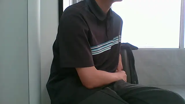 nole_china7 网络视讯表演