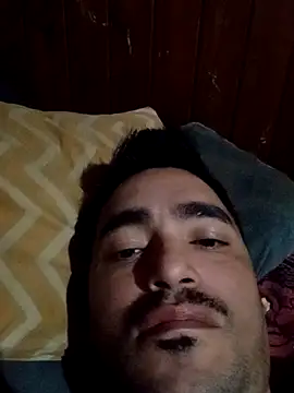 Chat XXX ao vivo de Darkmusic236