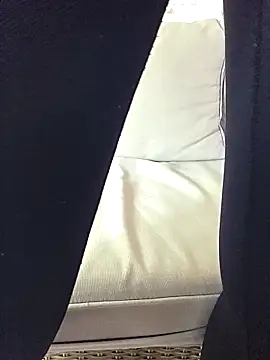 Webkamerová show SellenaGomez