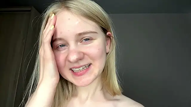 Živý XXX chat OdelinaFicken