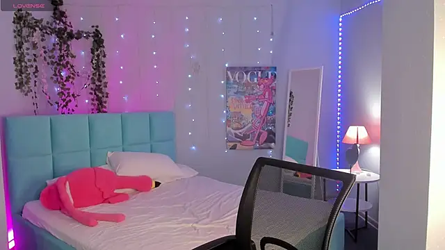 Živý XXX chat boozekirs_