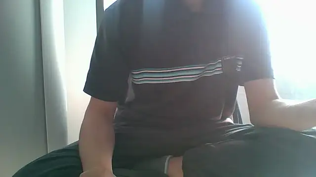 Chat XXX Live nole_china7