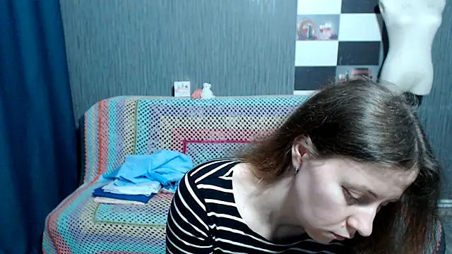 Онлайн чат XXX pa1e_pr1ncess