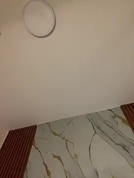 angellique_22's Live XXX Chat