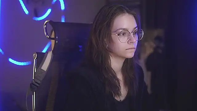 Živý XXX chat alyssa_sweet