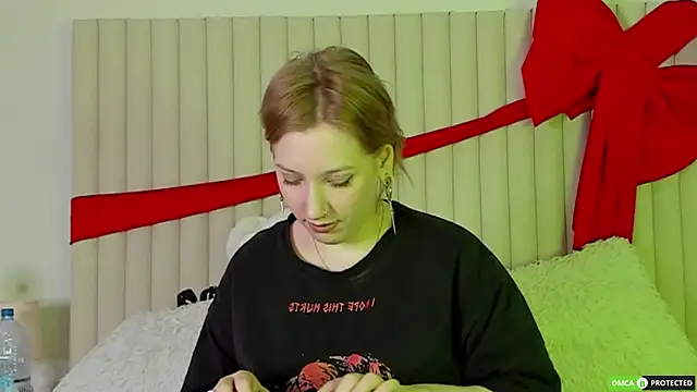 RachelCart's Live XXX Chat