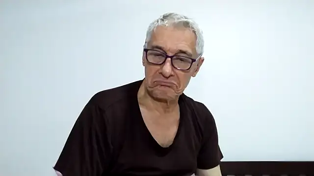 BIGUNCUTHARDCOCK Chat XXX live