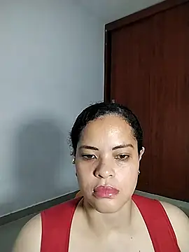 sweetpe's Live XXX Chat