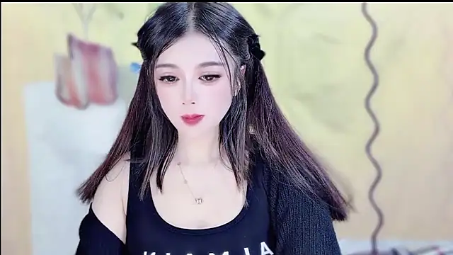 Czat XXX na żywo – VIWVI