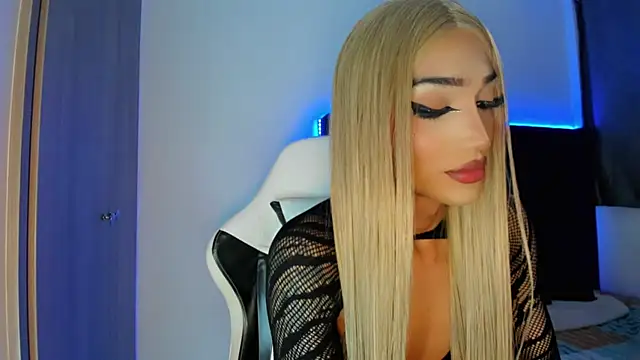 Czat XXX na żywo – obysexy