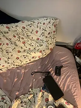 pervy_devil's Live XXX Chat