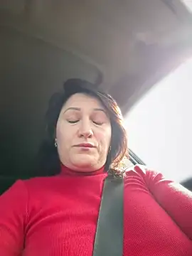 عرض كام ZhenjaPoledance