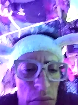 دردشة gurlnips الجنسية المباشرة