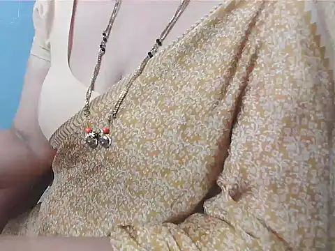 sunitha-3 Chat XXX live