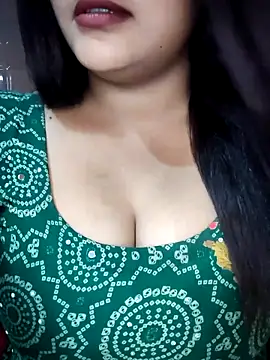 cutepragya2's Live XXX Chat