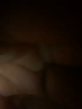 lemon69Reo's Live XXX Chat