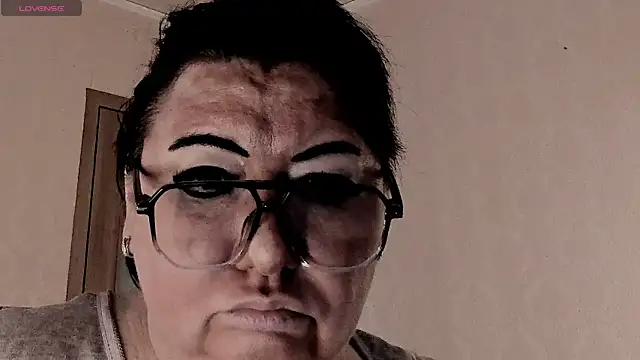 SexxyDreams1 Live XXX-chat