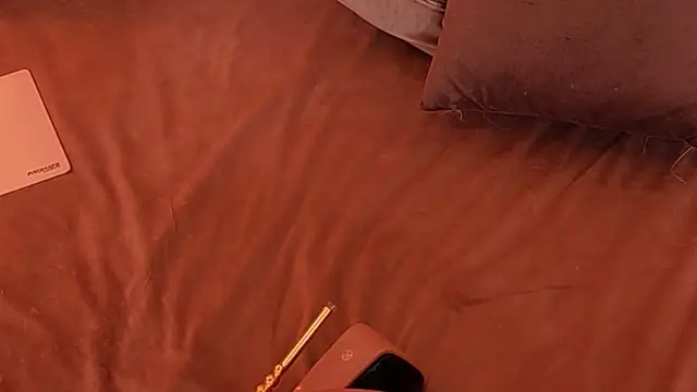 RubyLuxee Live XXX-chat