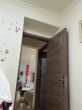 chick-888n Live XXX chat